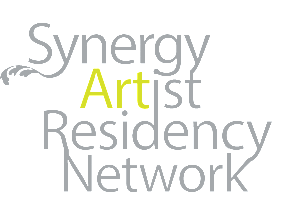 Synergy Artist Residency Network